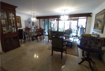 Apartamento en  El Ingenio, Cali