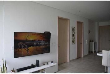 Apartamento en  Rodadero Tradicional, Santa Marta