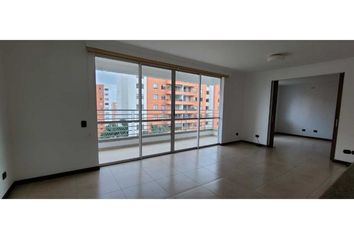 Apartamento en  La Flora, Cali