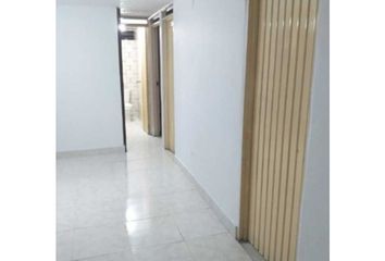 Apartamento en  Ciudadela Comfandi, Cali