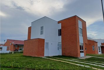 Casa en  La Pradera, Jamundí