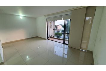 Apartamento en  La Flora, Cali