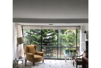 Apartamento en  Normandía, Norte, Cali