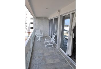 Apartamento en  San Andrés Y Providencia