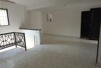 Apartamento en  Normandía, Norte, Cali