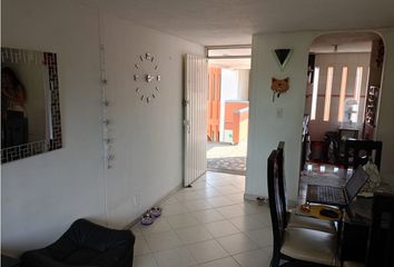 Apartamento en  Villa De Guadalupe, Cali