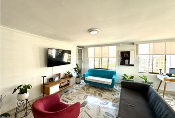 Apartamento en  La Flora, Cali