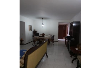 Apartamento en  Normandía, Norte, Cali