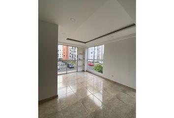 Apartamento en  Valle Del Lili, Cali