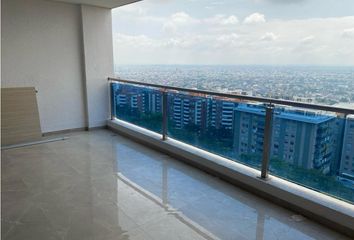 Apartamento en  Bellavista, Cali