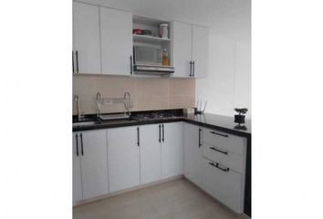 Apartamento en  Brisas Del Limonar, Cali