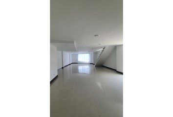 Apartamento en  Bellavista, Cali