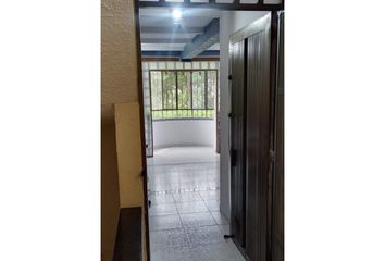 Apartamento en  Villa Del Sol, Cali