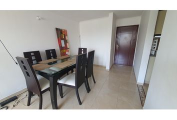 Apartamento en  Camino Real, Cali