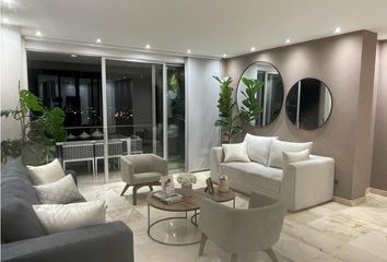 Apartamento en  Oeste, Cali