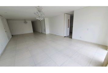 Apartamento en  Santa Rita, Cali