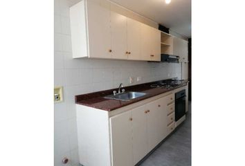 Apartamento en  La Flora, Cali