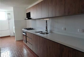 Apartamento en  San Fernando, Cali