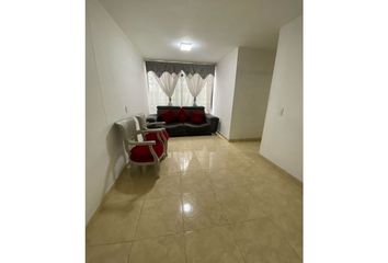 Apartamento en  Metropolitano Del Norte, Cali