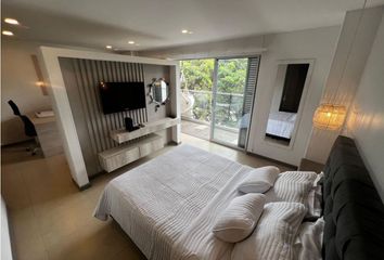 Apartamento en  Ciudad Jardín, Cali