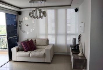 Apartamento en  Brisas Del Limonar, Cali