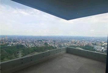 Apartamento en  Bellavista, Cali