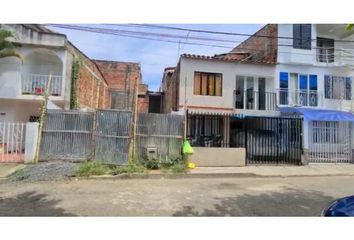 Lote de Terreno en  Río Claro, Jamundí