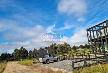 Parcela en  Pichilemu, Cardenal Caro