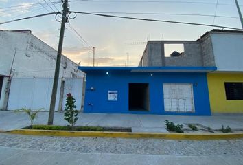 Lote de Terreno en  Calle Quinta P 344, Terán, Tuxtla Gutiérrez, Chiapas, 29050, Mex