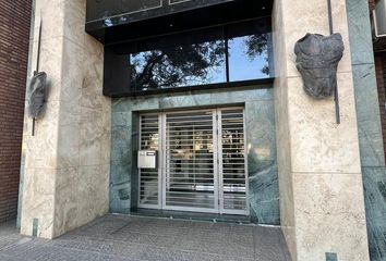 Departamento en  Nueva Córdoba, Córdoba Capital