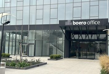 Oficinas en  Belén De Escobar, Partido De Escobar