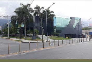 Oficina en  Calle Río Sena 315, San Pedro Garza García, Nuevo León, 66220, Mex