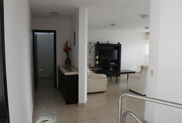 Casa en  Paseo Bellavista, Villas De Irapuato, Irapuato, Guanajuato, Mex