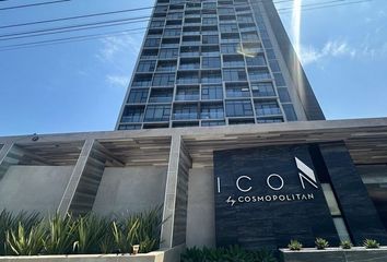 Departamento en  Calle Tamaulipas 9350-9350, Madero Sur, Tijuana, Baja California, 22046, Mex