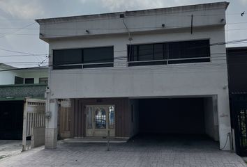 Casa en  Avenida Simón Bolívar 1919, Monterrey, Nuevo León, 64460, Mex