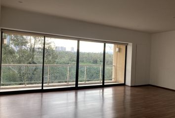 Departamento en  Contigua 405b, Zedec Santa Fé, Álvaro Obregón, Ciudad De México, 01376, Mex