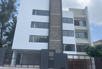 Departamento en  Calle Mitla, Monumental, Guadalajara, Jalisco, 44320, Mex