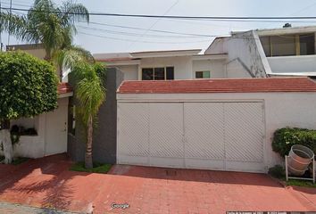 Casa en  Calle Vista Al Resplandor 5745, Tlaquepaque, San Pedro Tlaquepaque, Jalisco, 45608, Mex