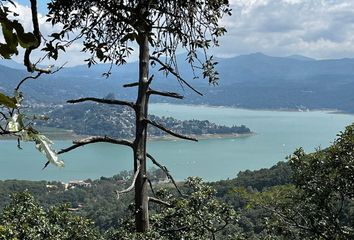 Lote de Terreno en  El Santuario Spa, San Gaspar, Valle De Bravo, México, Mex