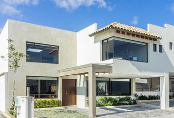 Casa en  Villas Del Campo, Calimaya