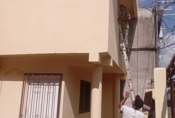 Casa en  Carrizal, Villahermosa, Tabasco