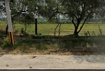 Lote de Terreno en  Lomas De Tejeda, Tlajomulco De Zúñiga