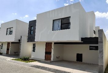 Casa en  San Gaspar Tlahuelilpan, Metepec