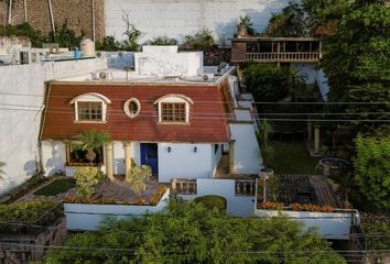 Casa en  Guadalupe, Culiacán