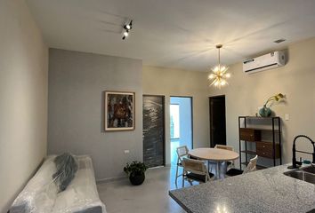 Departamento en  Montebello, Culiacán Rosales