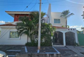 Casa en  Fraccionamiento Las Quintas, Culiacán