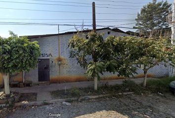 Local comercial en  El Mante, Zapopan, Zapopan, Jalisco