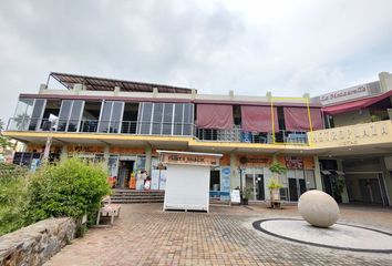 Local comercial en  El Sáuz, Tlaquepaque