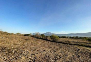 Lote de Terreno en  Jocotepec Centro, Jocotepec