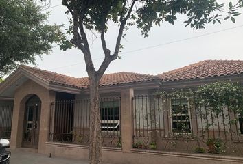 Casa en  Valle De Lindavista, Guadalupe, Nuevo León